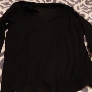 Prologue long sleeve shirt